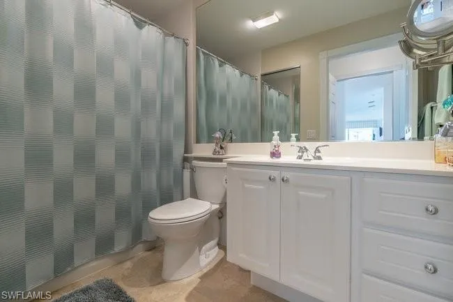 7676 Rozzini Ln, Naples Fl 34114