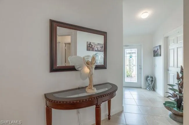 7676 Rozzini Ln, Naples Fl 34114
