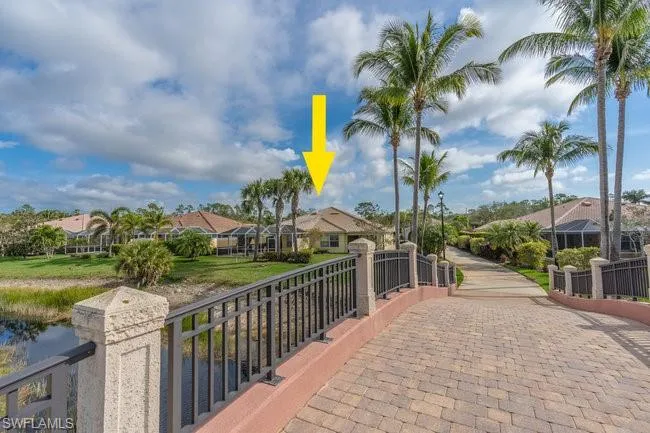7676 Rozzini Ln, Naples Fl 34114
