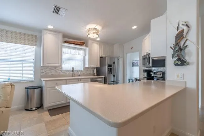 7676 Rozzini Ln, Naples Fl 34114