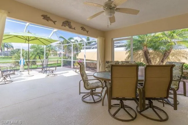 7676 Rozzini Ln, Naples Fl 34114