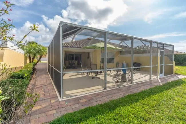 7676 Rozzini Ln, Naples Fl 34114