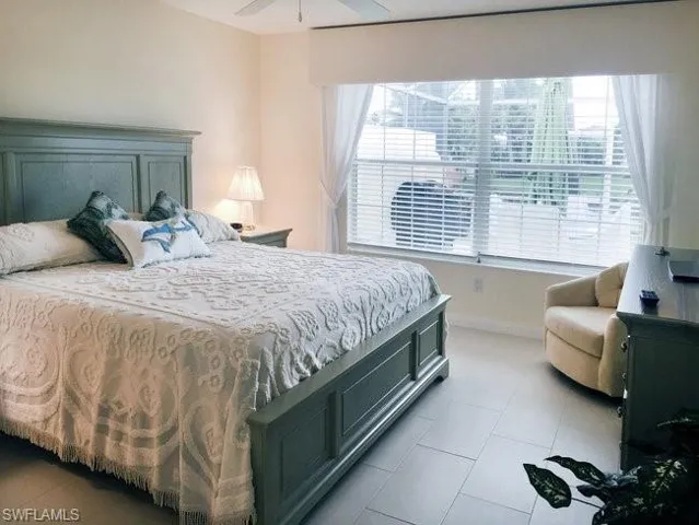 7676 Rozzini Ln, Naples Fl 34114