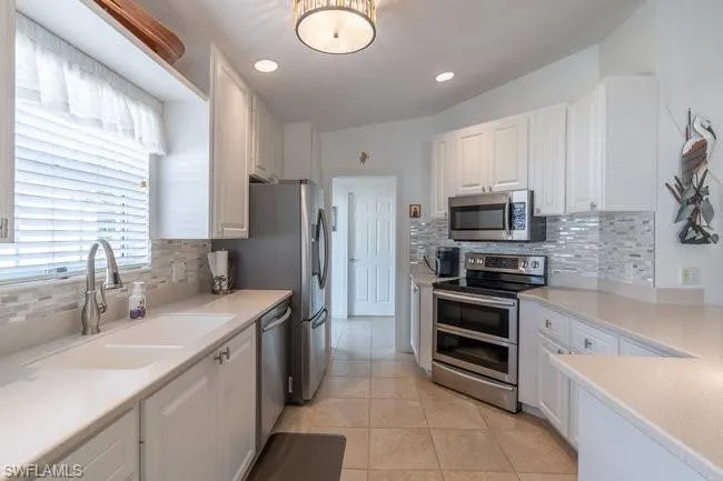 7676 Rozzini Ln, Naples Fl 34114