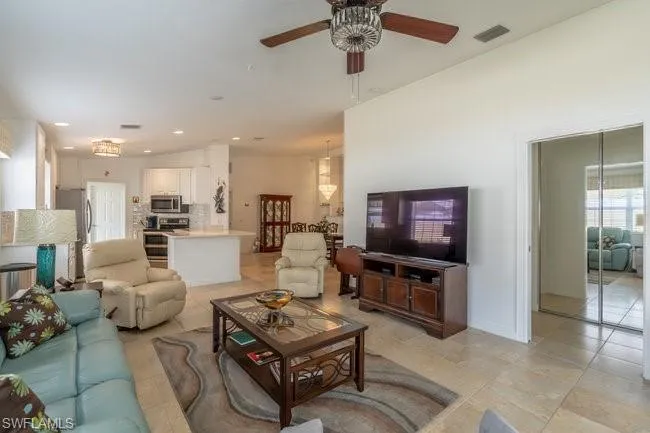 7676 Rozzini Ln, Naples Fl 34114