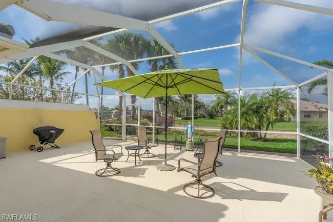 7676 Rozzini Ln, Naples Fl 34114