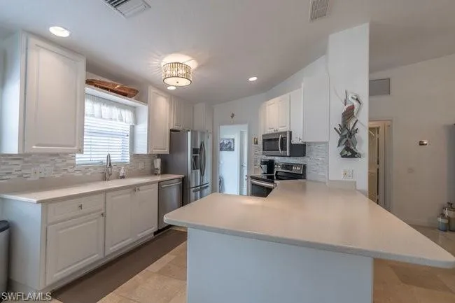 7676 Rozzini Ln, Naples Fl 34114