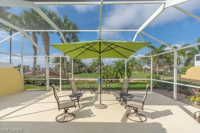 7676 Rozzini Ln, Naples Fl 34114