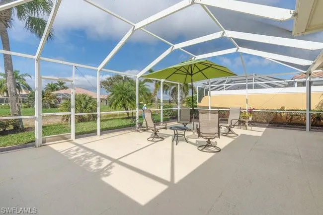 7676 Rozzini Ln, Naples Fl 34114