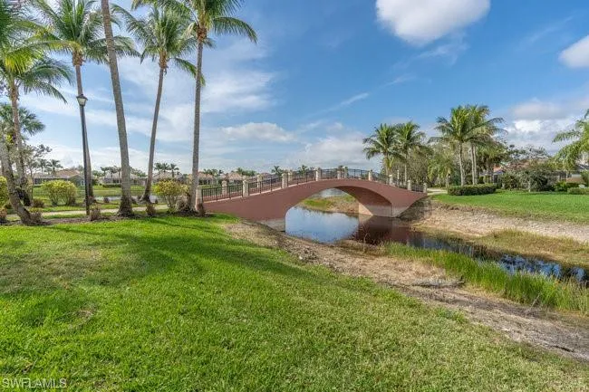 7676 Rozzini Ln, Naples Fl 34114