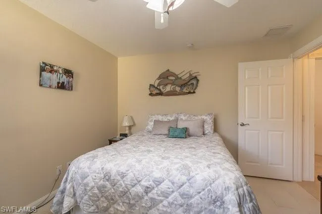 7676 Rozzini Ln, Naples Fl 34114