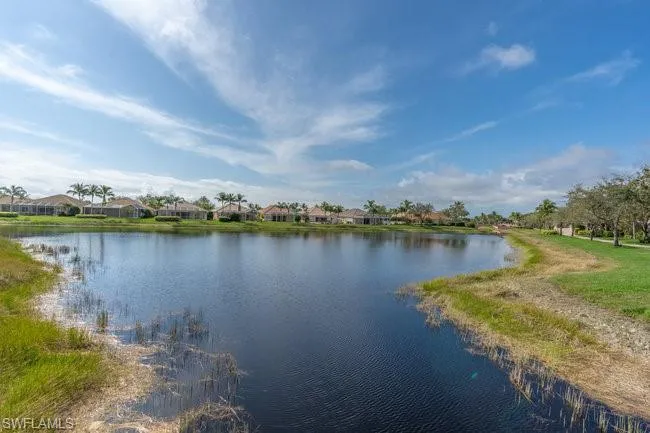 7676 Rozzini Ln, Naples Fl 34114