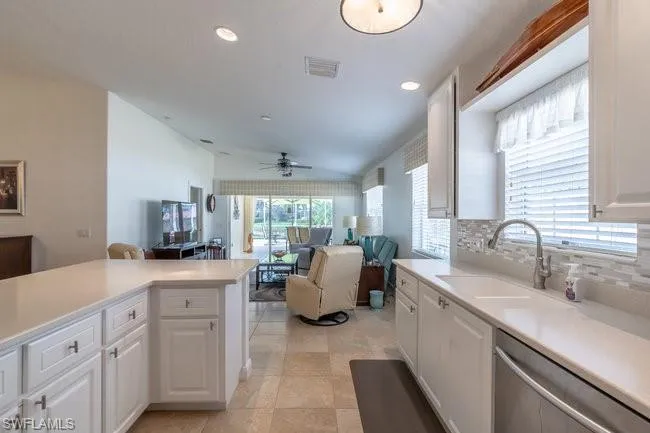 7676 Rozzini Ln, Naples Fl 34114
