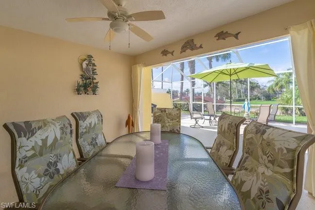 7676 Rozzini Ln, Naples Fl 34114