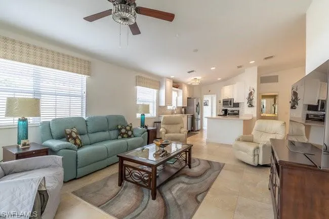 7676 Rozzini Ln, Naples Fl 34114