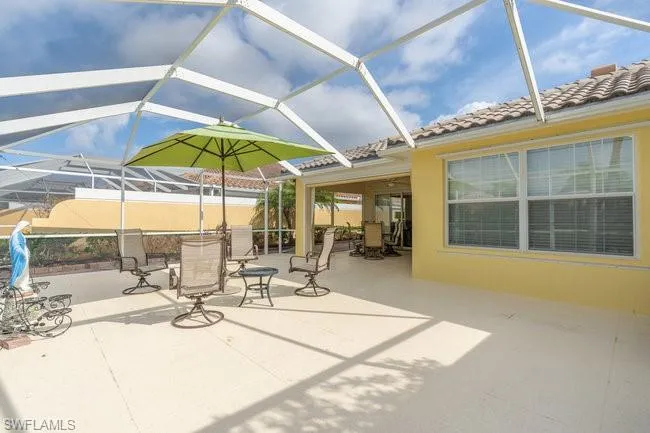 7676 Rozzini Ln, Naples Fl 34114