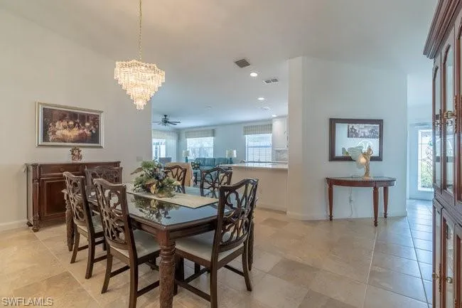 7676 Rozzini Ln, Naples Fl 34114