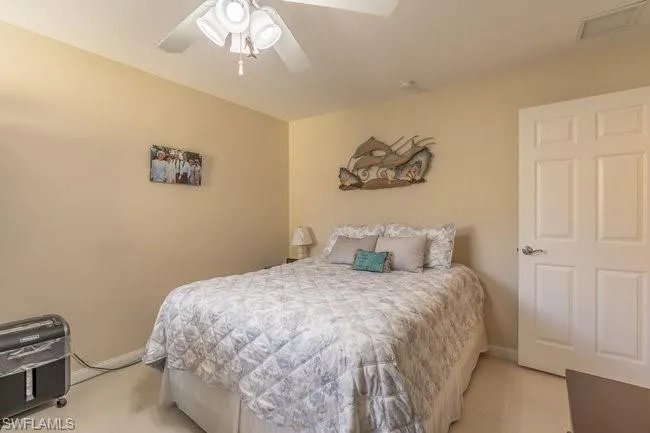 7676 Rozzini Ln, Naples Fl 34114