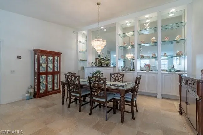 7676 Rozzini Ln, Naples Fl 34114