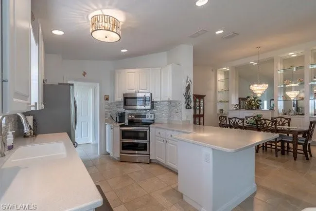 7676 Rozzini Ln, Naples Fl 34114