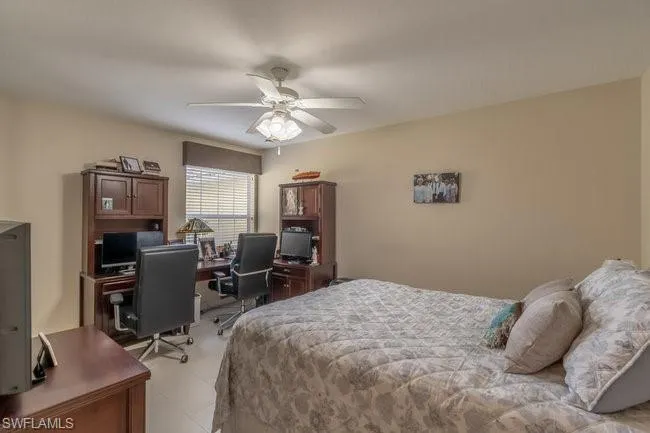 7676 Rozzini Ln, Naples Fl 34114