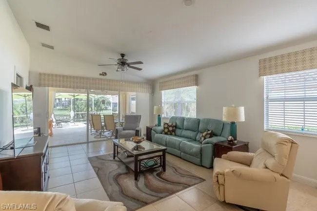 7676 Rozzini Ln, Naples Fl 34114