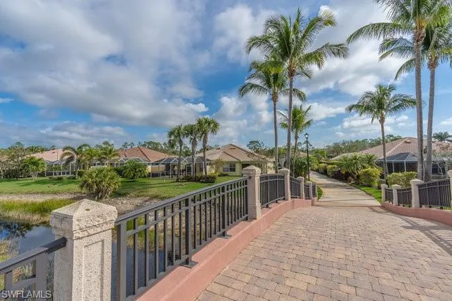 7676 Rozzini Ln, Naples Fl 34114