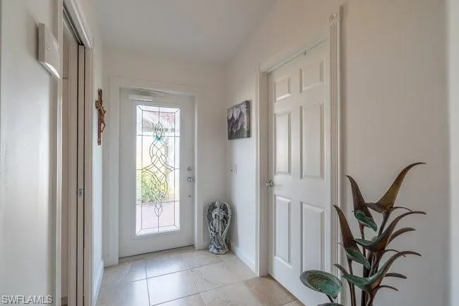 7676 Rozzini Ln, Naples Fl 34114