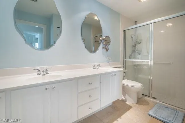 7676 Rozzini Ln, Naples Fl 34114