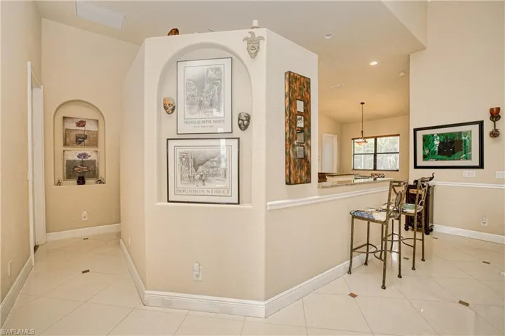 4313 NW 21st  ST, Cape Coral, FL 33993