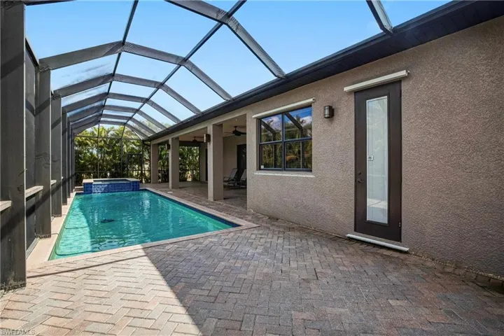 4313 NW 21st  ST, Cape Coral, FL 33993