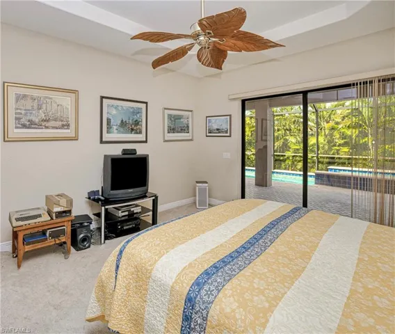 4313 NW 21st  ST, Cape Coral, FL 33993