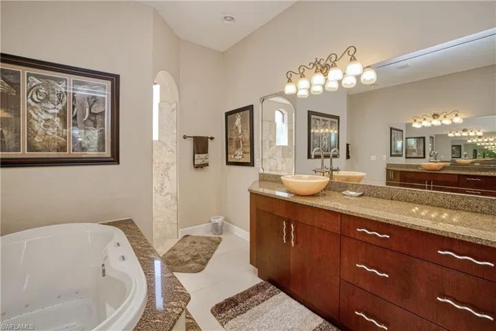 4313 NW 21st  ST, Cape Coral, FL 33993
