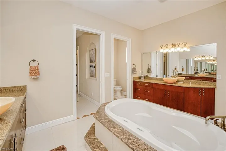 4313 NW 21st  ST, Cape Coral, FL 33993