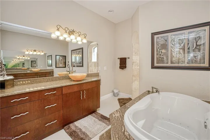 4313 NW 21st  ST, Cape Coral, FL 33993