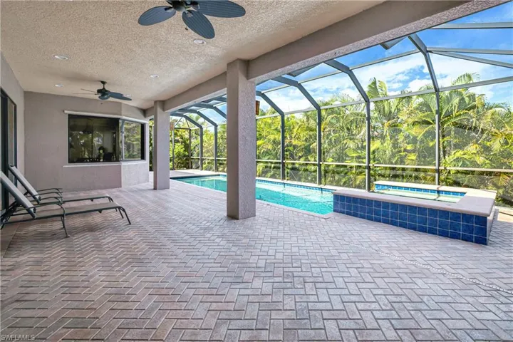 4313 NW 21st  ST, Cape Coral, FL 33993