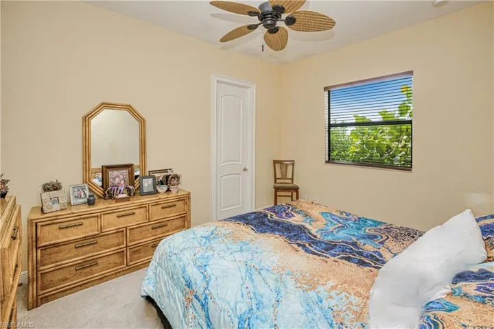 4313 NW 21st  ST, Cape Coral, FL 33993