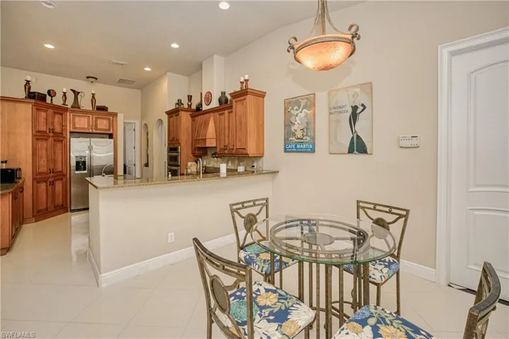 4313 NW 21st  ST, Cape Coral, FL 33993