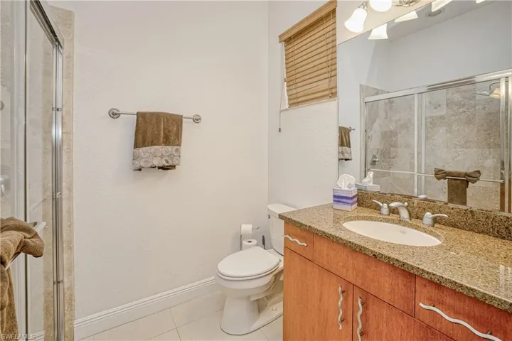 2nd bath