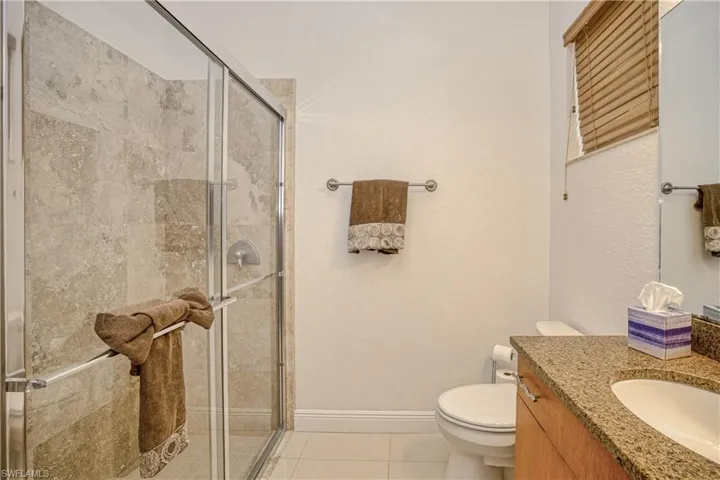 4313 NW 21st  ST, Cape Coral, FL 33993