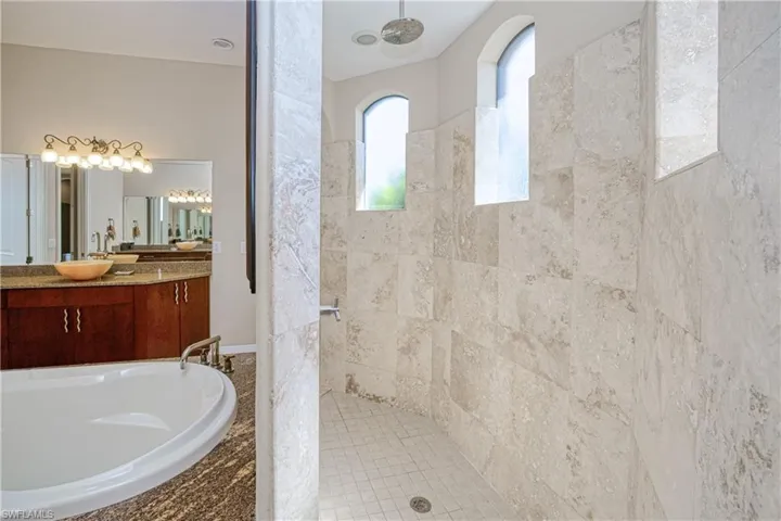 4313 NW 21st  ST, Cape Coral, FL 33993