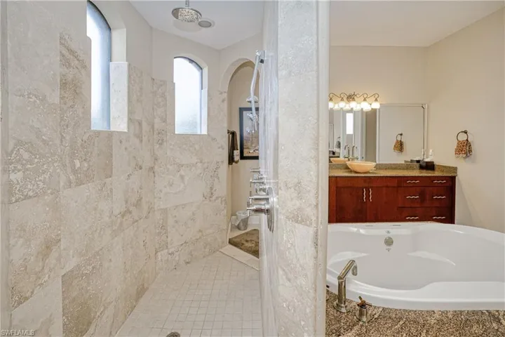 4313 NW 21st  ST, Cape Coral, FL 33993