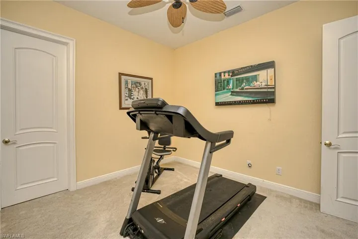 4313 NW 21st  ST, Cape Coral, FL 33993