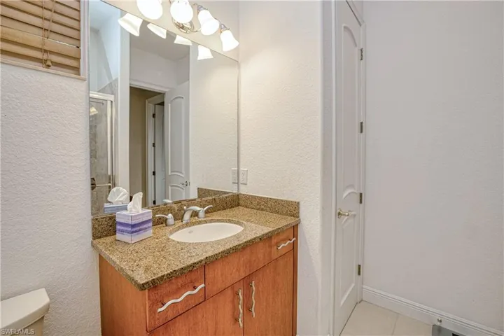 4313 NW 21st  ST, Cape Coral, FL 33993
