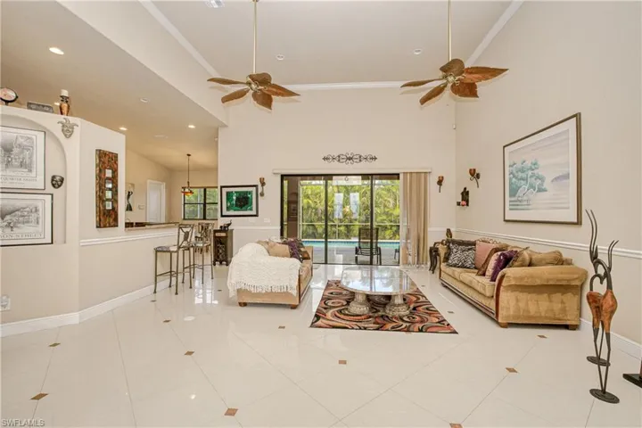 4313 NW 21st  ST, Cape Coral, FL 33993