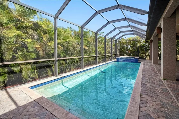 4313 NW 21st  ST, Cape Coral, FL 33993
