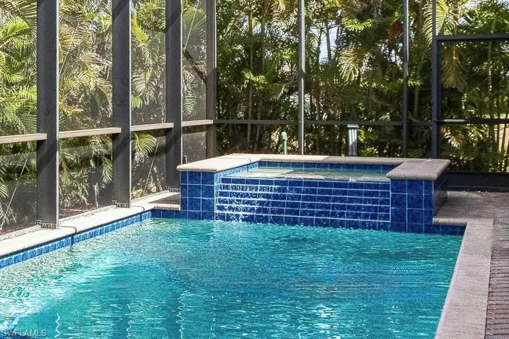 4313 NW 21st  ST, Cape Coral, FL 33993