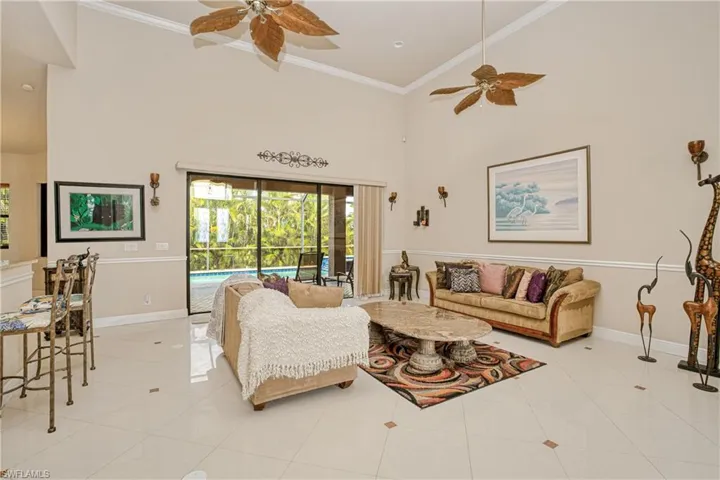 4313 NW 21st  ST, Cape Coral, FL 33993