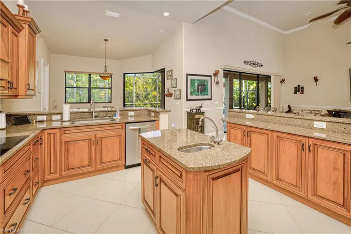 4313 NW 21st  ST, Cape Coral, FL 33993