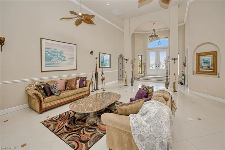4313 NW 21st  ST, Cape Coral, FL 33993